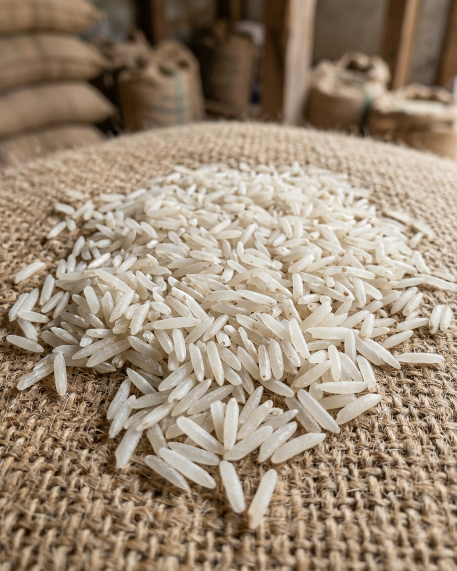 PRODG Global export documentation