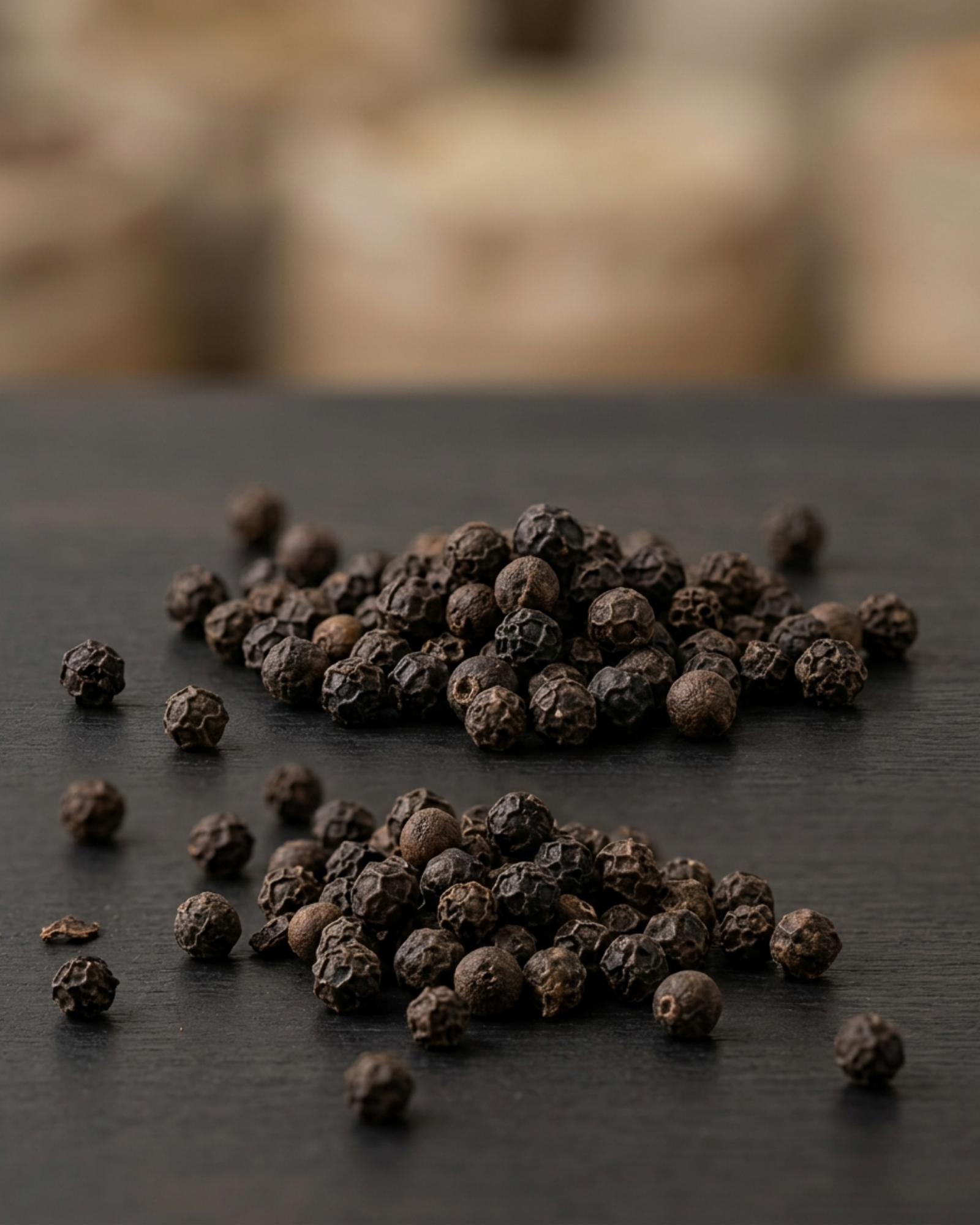 Black Pepper Exporter India Malabar Tellicherry Bulk Wholesale