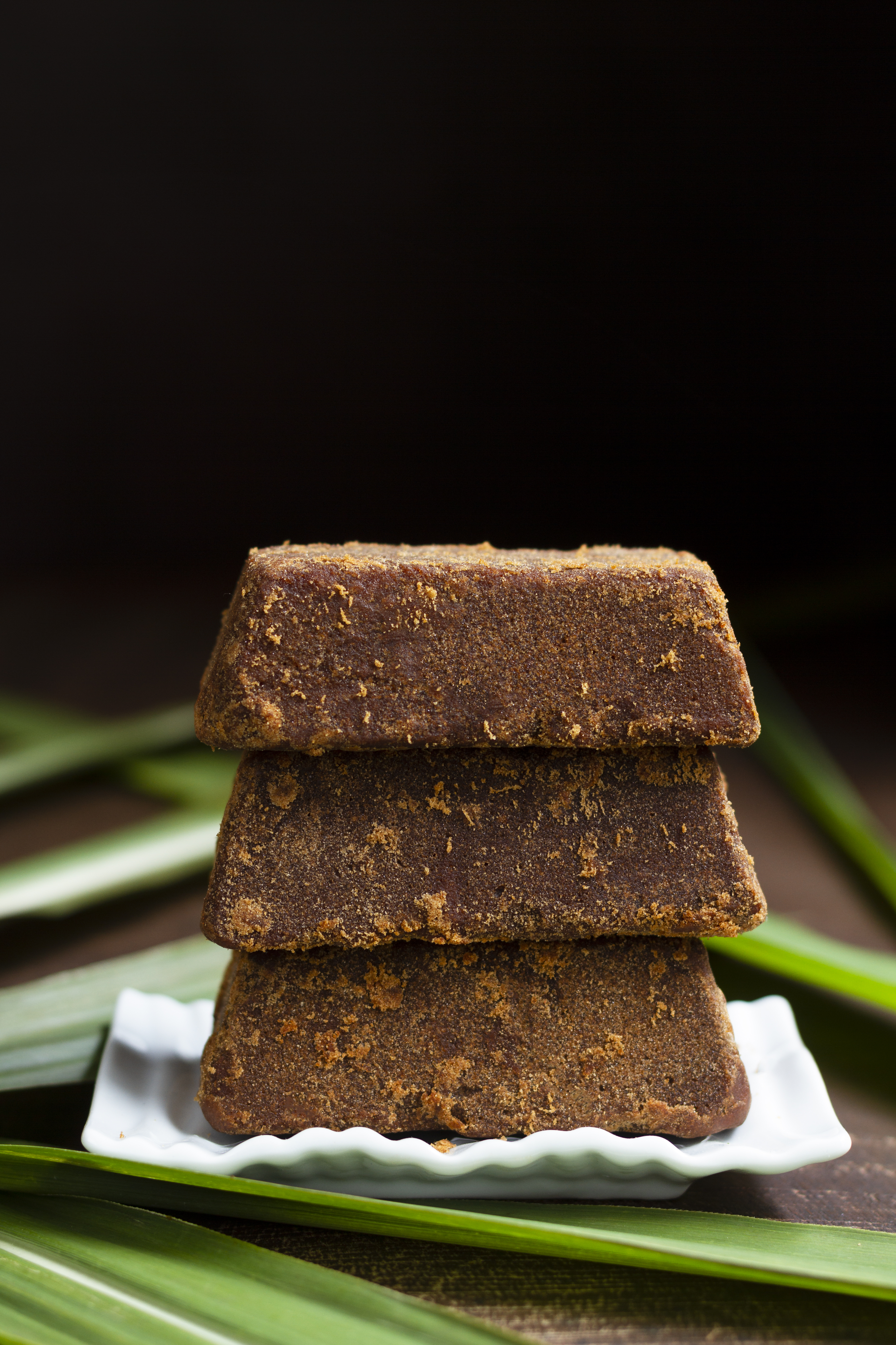 Jaggery Exporter India Organic Cane Jaggery Powder Block Liquid